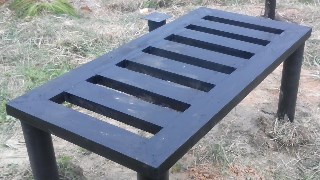 Винтовые сваи под печь Кисловодск цена от 2495 руб.